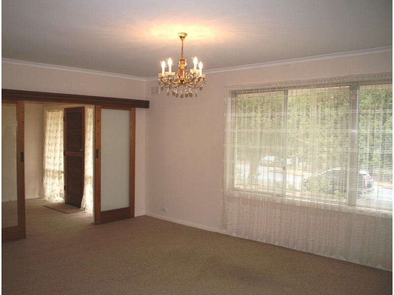 26 Daly Street, Clare SA 5453