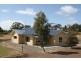 115 Glaetzer Street, Watervale SA 5452