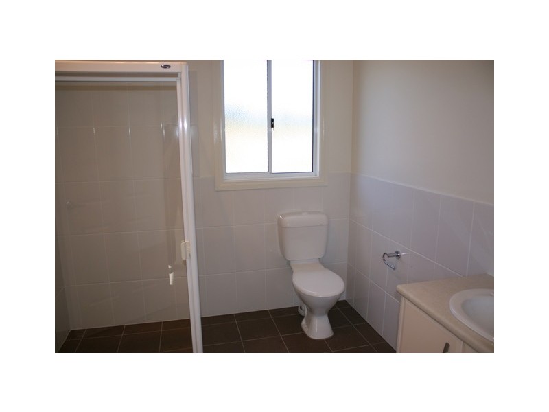 115 Glaetzer Street, Watervale SA 5452