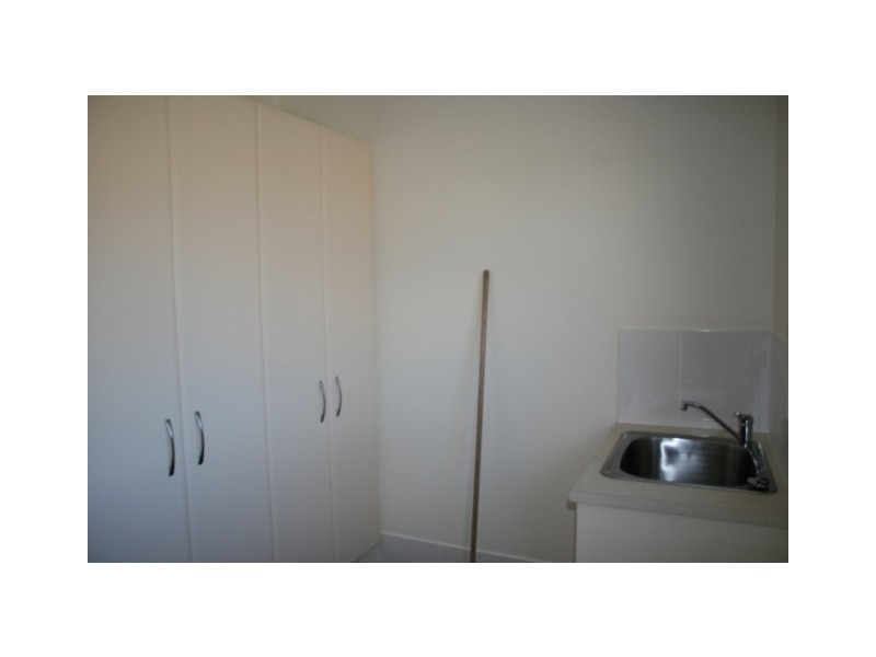 115 Glaetzer Street, Watervale SA 5452