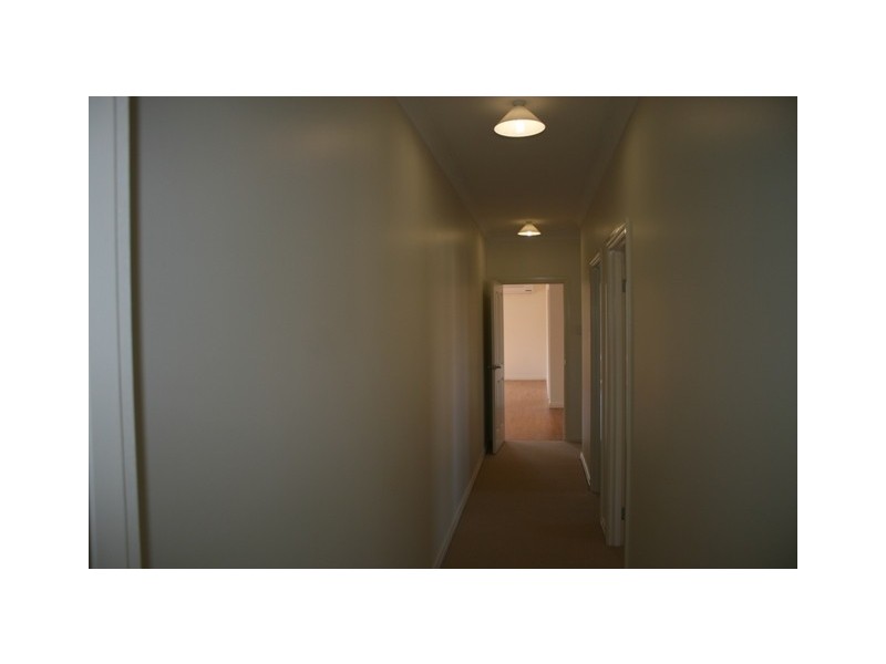 115 Glaetzer Street, Watervale SA 5452