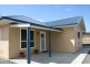 115 Glaetzer Street, Watervale SA 5452