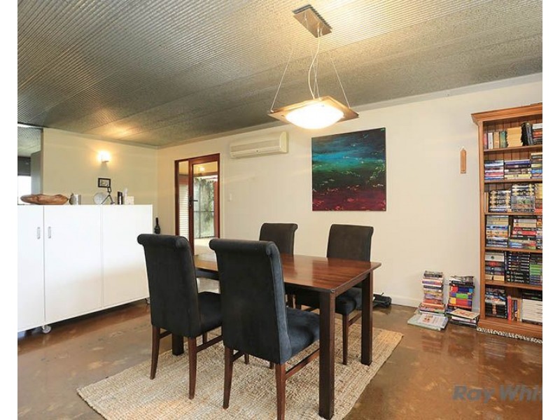 14 Hartley Road, Clare SA 5453