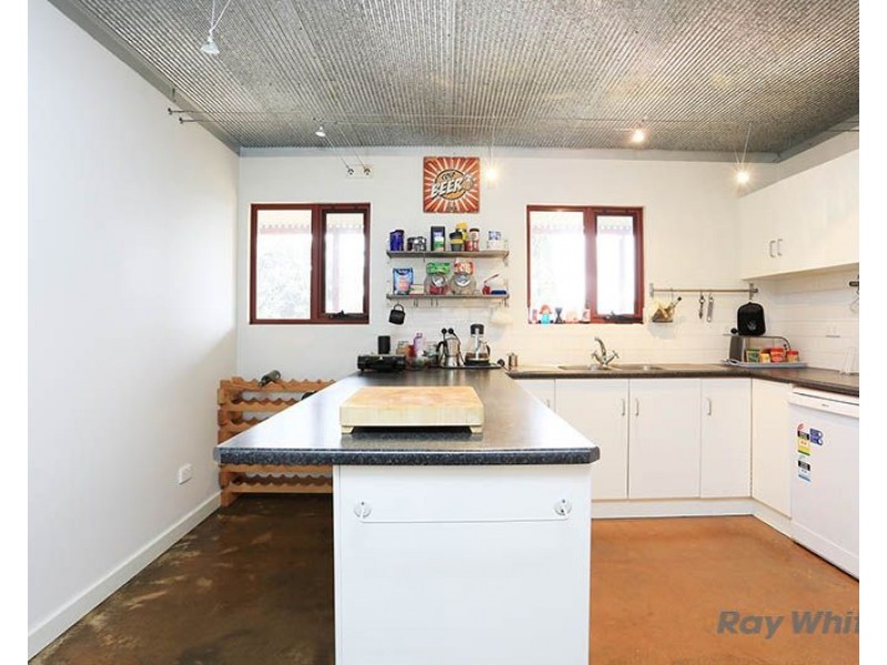 14 Hartley Road, Clare SA 5453