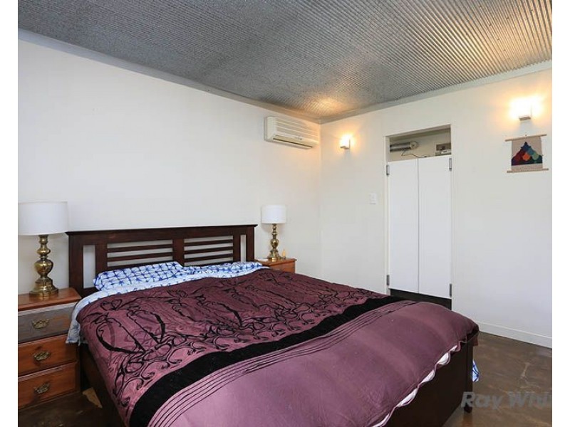 14 Hartley Road, Clare SA 5453