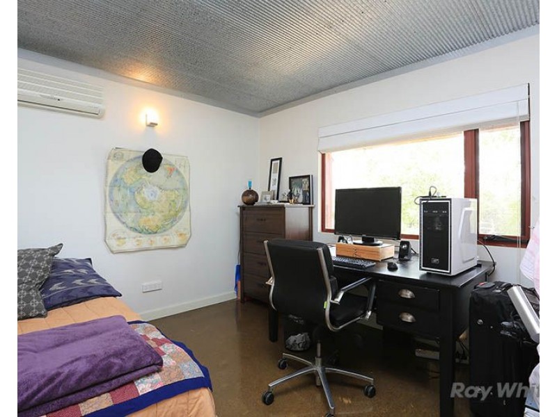 14 Hartley Road, Clare SA 5453