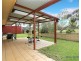 14 Hartley Road, Clare SA 5453