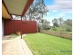 14 Hartley Road, Clare SA 5453