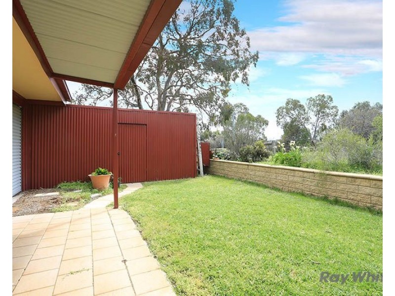 14 Hartley Road, Clare SA 5453