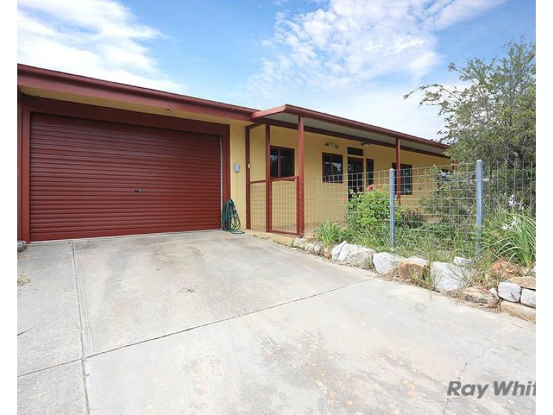 14 Hartley Road, Clare SA 5453