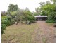 Lot 63 King Street, Mintaro SA 5415