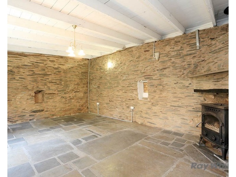 Lot 63 King Street, Mintaro SA 5415