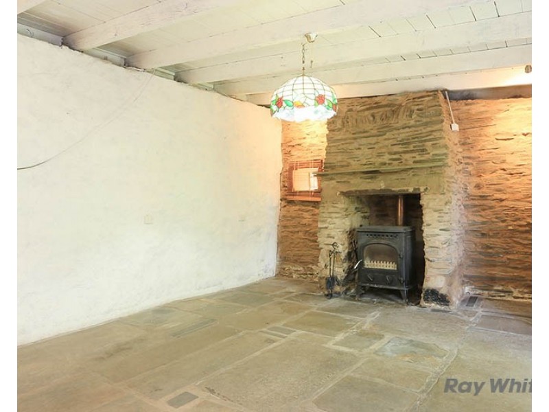 Lot 63 King Street, Mintaro SA 5415