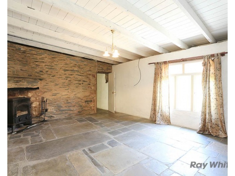 Lot 63 King Street, Mintaro SA 5415