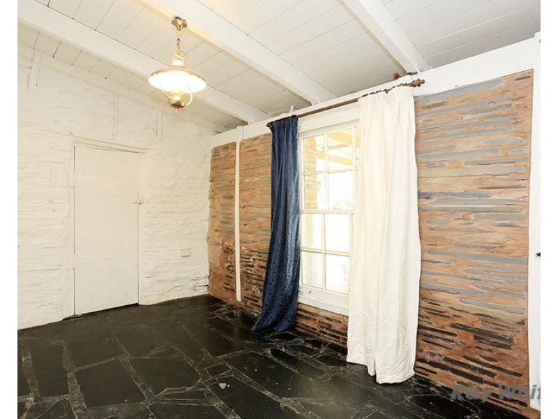 Lot 63 King Street, Mintaro SA 5415