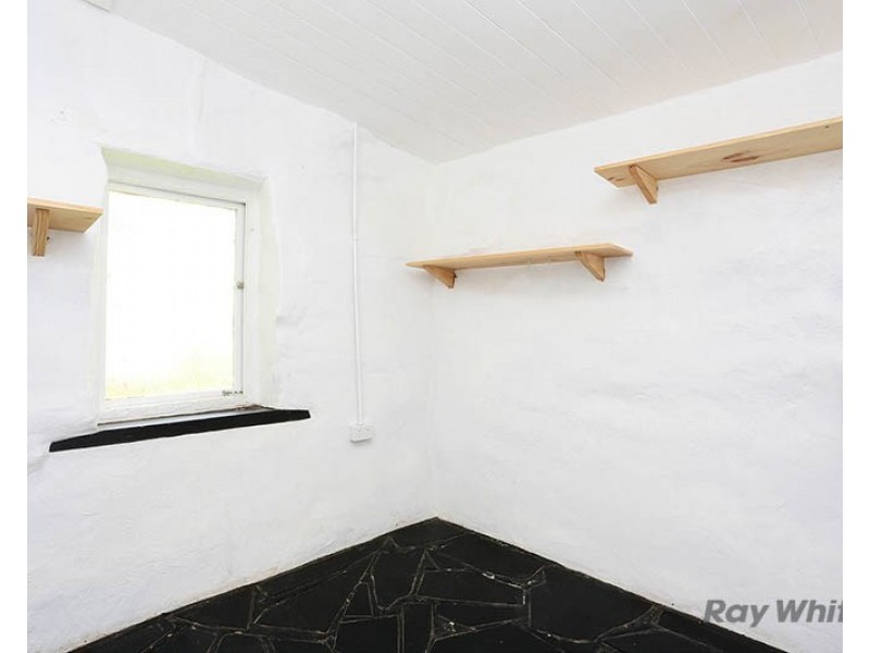 Lot 63 King Street, Mintaro SA 5415