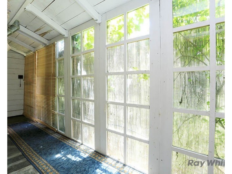 Lot 63 King Street, Mintaro SA 5415