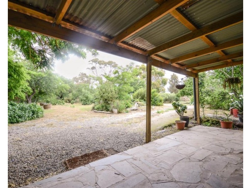 Lot 63 King Street, Mintaro SA 5415