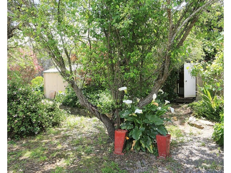 Lot 63 King Street, Mintaro SA 5415