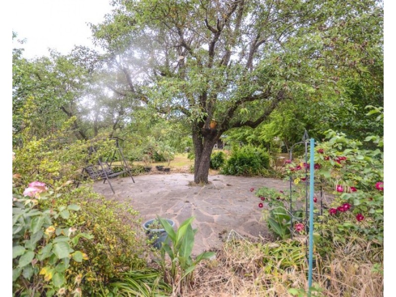 Lot 63 King Street, Mintaro SA 5415