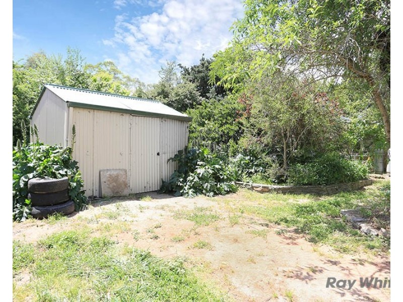 Lot 63 King Street, Mintaro SA 5415