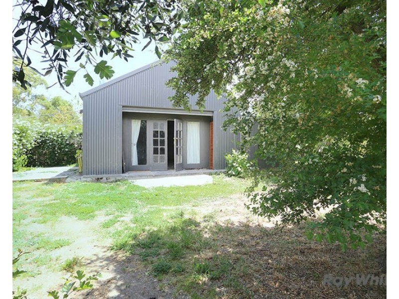 Lot 63 King Street, Mintaro SA 5415