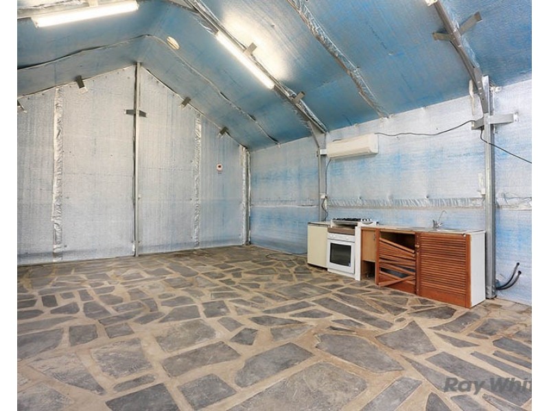 Lot 63 King Street, Mintaro SA 5415