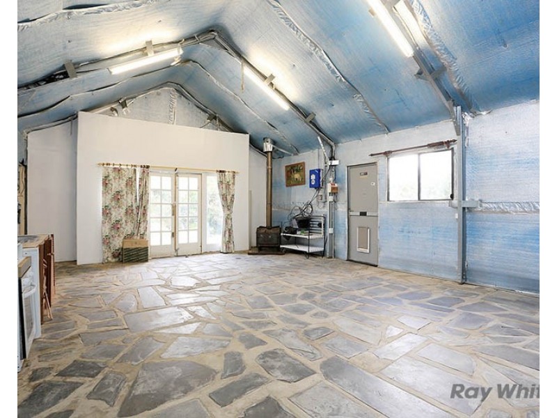 Lot 63 King Street, Mintaro SA 5415