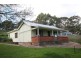 26 Main North Road, Sevenhill SA 5453