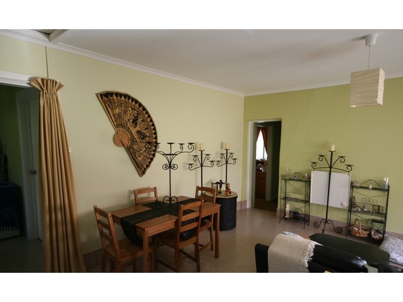 26 Main North Road, Sevenhill SA 5453