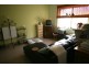 26 Main North Road, Sevenhill SA 5453