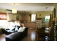 26 Main North Road, Sevenhill SA 5453