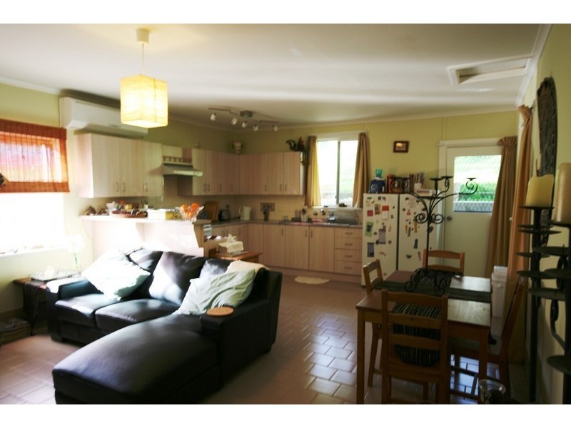 26 Main North Road, Sevenhill SA 5453