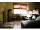 26 Main North Road, Sevenhill SA 5453