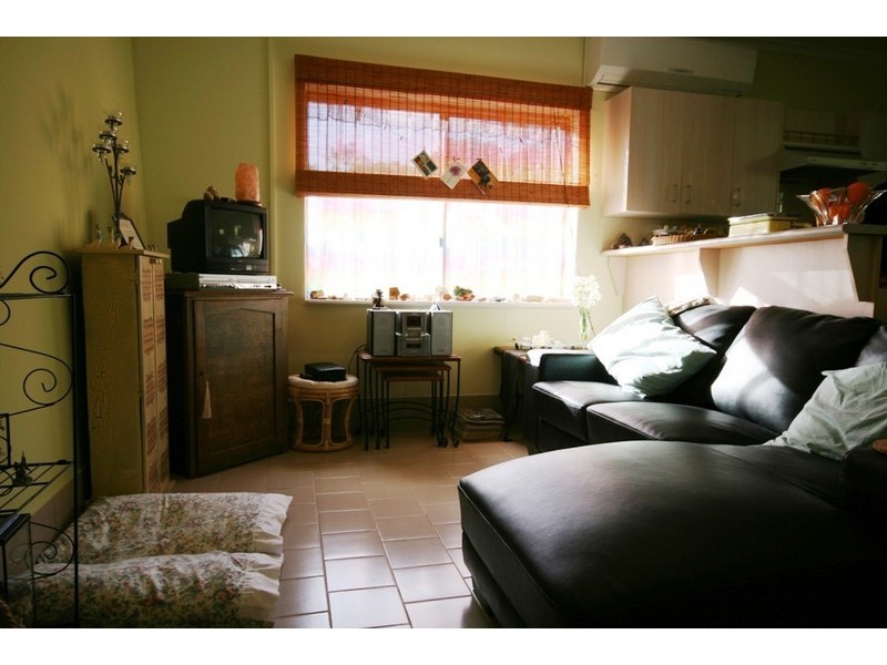 26 Main North Road, Sevenhill SA 5453