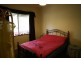 26 Main North Road, Sevenhill SA 5453