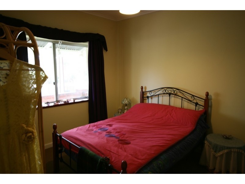 26 Main North Road, Sevenhill SA 5453