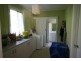 26 Main North Road, Sevenhill SA 5453