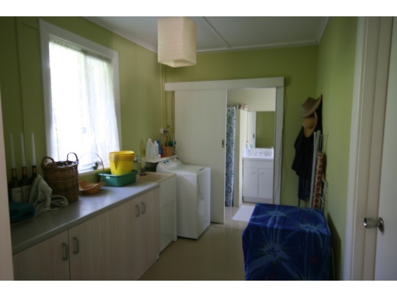 26 Main North Road, Sevenhill SA 5453