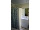 26 Main North Road, Sevenhill SA 5453