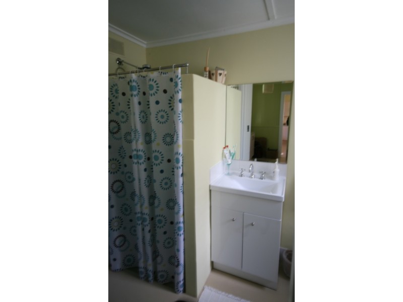 26 Main North Road, Sevenhill SA 5453