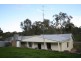 26 Main North Road, Sevenhill SA 5453