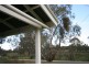 26 Main North Road, Sevenhill SA 5453