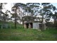 26 Main North Road, Sevenhill SA 5453