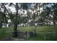 26 Main North Road, Sevenhill SA 5453