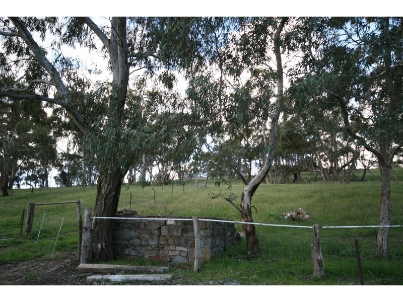 26 Main North Road, Sevenhill SA 5453