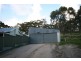 26 Main North Road, Sevenhill SA 5453