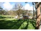 26 Main North Road, Sevenhill SA 5453
