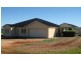 51 South Terrace, Jamestown SA 5491