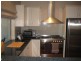 51 South Terrace, Jamestown SA 5491